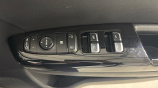 Kia Sportage 2.0 CRDi 48V ISG GT-Line S 5dr DCT Auto [AWD] Diesel Estate